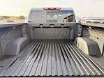 New 2026 GMC Sierra 1500 Denali Ultimate Crew Cab for sale #E4707 - photo 7