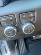 New 2026 GMC Sierra 1500 Denali Ultimate Crew Cab for sale #E4707 - photo 9