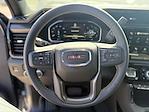 New 2026 GMC Sierra 2500 AT4 Crew Cab for sale #E4709 - photo 11