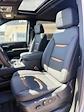 New 2026 GMC Sierra 2500 AT4 Crew Cab for sale #E4709 - photo 12