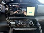 New 2026 GMC Sierra 2500 AT4 Crew Cab for sale #E4709 - photo 13