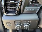 New 2026 GMC Sierra 2500 AT4 Crew Cab for sale #E4709 - photo 14