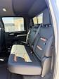 New 2026 GMC Sierra 2500 AT4 Crew Cab for sale #E4709 - photo 15