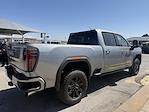 New 2026 GMC Sierra 2500 AT4 Crew Cab for sale #E4709 - photo 4