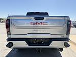 New 2026 GMC Sierra 2500 AT4 Crew Cab for sale #E4709 - photo 5