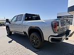 New 2026 GMC Sierra 2500 AT4 Crew Cab for sale #E4709 - photo 6