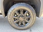 New 2026 GMC Sierra 2500 AT4 Crew Cab for sale #E4709 - photo 8