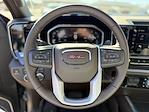 New 2026 GMC Sierra 1500 SLT Crew Cab for sale #E4710 - photo 10