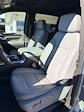 New 2026 GMC Sierra 1500 SLT Crew Cab for sale #E4710 - photo 11