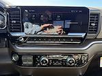 New 2026 GMC Sierra 1500 SLT Crew Cab for sale #E4710 - photo 12