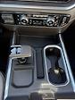 New 2026 GMC Sierra 1500 SLT Crew Cab for sale #E4710 - photo 14