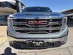 New 2026 GMC Sierra 1500 SLT Crew Cab for sale #E4710 - photo 4