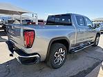New 2026 GMC Sierra 1500 SLT Crew Cab for sale #E4710 - photo 6