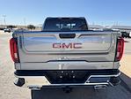 New 2026 GMC Sierra 1500 SLT Crew Cab for sale #E4710 - photo 3