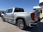 New 2026 GMC Sierra 1500 SLT Crew Cab for sale #E4710 - photo 2