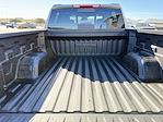 New 2026 GMC Sierra 1500 SLT Crew Cab for sale #E4710 - photo 7