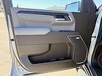 New 2026 GMC Sierra 1500 SLT Crew Cab for sale #E4710 - photo 8