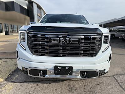 New 2026 GMC Sierra 1500 Denali Ultimate Crew Cab for sale #E4712 - photo 2