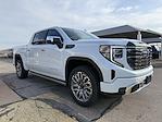 New 2026 GMC Sierra 1500 Denali Ultimate Crew Cab for sale #E4712 - photo 3