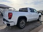 New 2026 GMC Sierra 1500 Denali Ultimate Crew Cab for sale #E4712 - photo 4