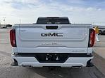 New 2026 GMC Sierra 1500 Denali Ultimate Crew Cab for sale #E4712 - photo 5