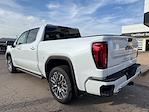 New 2026 GMC Sierra 1500 Denali Ultimate Crew Cab for sale #E4712 - photo 6