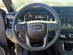 New 2026 GMC Sierra 1500 AT4 Crew Cab for sale #E4714 - photo 11