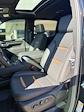 New 2026 GMC Sierra 1500 AT4 Crew Cab for sale #E4714 - photo 12