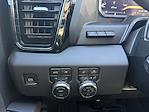 New 2026 GMC Sierra 1500 AT4 Crew Cab for sale #E4714 - photo 16