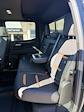 New 2026 GMC Sierra 1500 AT4 Crew Cab for sale #E4714 - photo 17