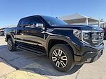 New 2026 GMC Sierra 1500 AT4 Crew Cab for sale #E4714 - photo 5