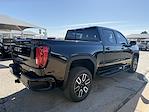 New 2026 GMC Sierra 1500 AT4 Crew Cab for sale #E4714 - photo 6
