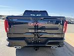 New 2026 GMC Sierra 1500 AT4 Crew Cab for sale #E4714 - photo 3