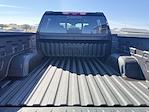 New 2026 GMC Sierra 1500 AT4 Crew Cab for sale #E4714 - photo 7