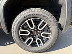 New 2026 GMC Sierra 1500 AT4 Crew Cab for sale #E4714 - photo 8