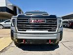 New 2026 GMC Sierra 2500 AT4 Crew Cab for sale #E4715 - photo 1