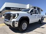 New 2026 GMC Sierra 2500 Pro Double Cab for sale #E4727 - photo 1