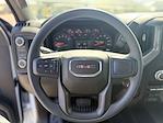 New 2026 GMC Sierra 2500 Pro Double Cab for sale #E4727 - photo 10