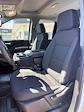 New 2026 GMC Sierra 2500 Pro Double Cab for sale #E4727 - photo 11