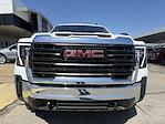 New 2026 GMC Sierra 2500 Pro Double Cab for sale #E4727 - photo 2