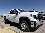 New 2026 GMC Sierra 2500 Pro Double Cab for sale #E4727 - photo 3