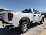 New 2026 GMC Sierra 2500 Pro Double Cab for sale #E4727 - photo 4