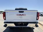 New 2026 GMC Sierra 2500 Pro Double Cab for sale #E4727 - photo 5