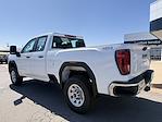 New 2026 GMC Sierra 2500 Pro Double Cab for sale #E4727 - photo 6