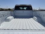 New 2026 GMC Sierra 2500 Pro Double Cab for sale #E4727 - photo 7