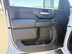 New 2026 GMC Sierra 2500 Pro Double Cab for sale #E4727 - photo 8