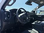 New 2026 GMC Sierra 2500 Pro Double Cab for sale #E4727 - photo 9