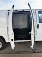 New 2026 GMC Savana 3500 Empty Cargo Van for sale #E4735 - photo 4