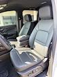 New 2026 GMC Canyon Elevation Crew Cab for sale #E4748 - photo 12