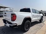 New 2026 GMC Canyon Elevation Crew Cab for sale #E4748 - photo 4